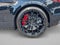 2026 Chevrolet Corvette ZR1 3LZ