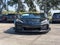 2026 Chevrolet Corvette ZR1 3LZ