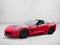 2019 Chevrolet Corvette Z06 Z06 1LZ