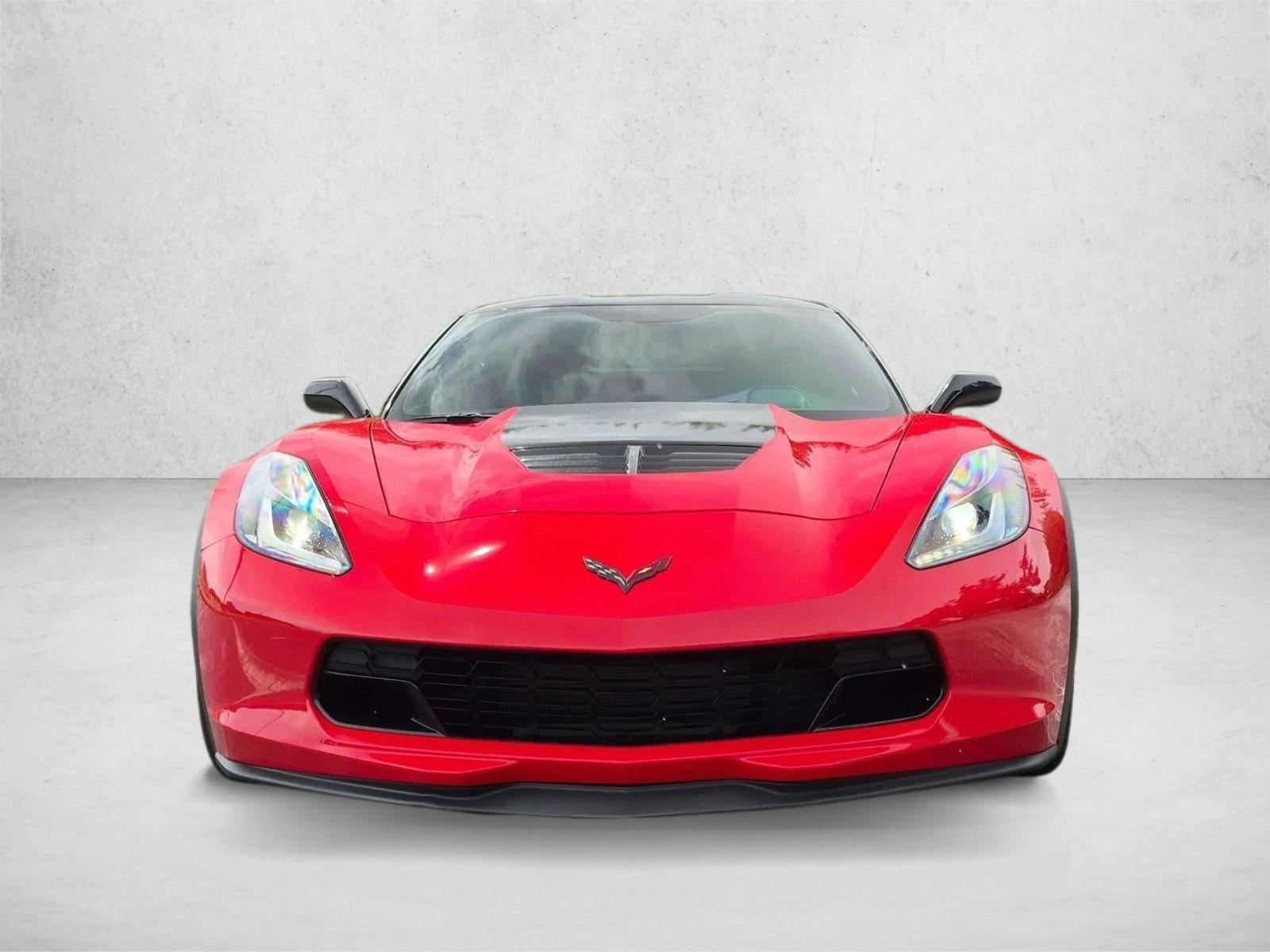 1G1YN2D63K5600301