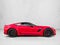 2019 Chevrolet Corvette Z06 Z06 1LZ