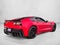2019 Chevrolet Corvette Z06 Z06 1LZ