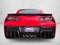 2019 Chevrolet Corvette Z06 Z06 1LZ