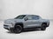 2026 Chevrolet Silverado EV LT - Extended Range