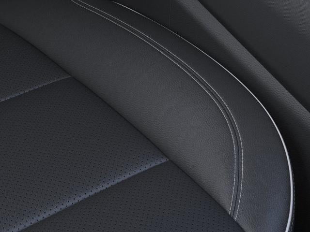 2026 Chevrolet Silverado EV LT - Extended Range