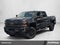 2018 Chevrolet Silverado 2500 HD LT
