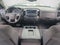 2018 Chevrolet Silverado 2500 HD LT