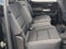 2018 Chevrolet Silverado 2500 HD LT
