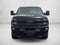 2018 Chevrolet Silverado 2500 HD LT