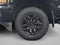 2018 Chevrolet Silverado 2500 HD LT