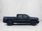 2018 Chevrolet Silverado 2500 HD LT
