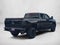 2018 Chevrolet Silverado 2500 HD LT