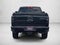 2018 Chevrolet Silverado 2500 HD LT