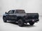 2018 Chevrolet Silverado 2500 HD LT