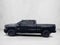 2018 Chevrolet Silverado 2500 HD LT