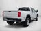 2025 Chevrolet Silverado 3500 HD WT DRW