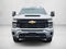 2025 Chevrolet Silverado 3500 HD WT DRW