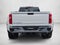 2025 Chevrolet Silverado 3500 HD WT DRW