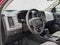 2021 Chevrolet Colorado 2WD Work Truck