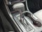 2021 Chevrolet Colorado 2WD Work Truck