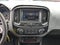 2021 Chevrolet Colorado 2WD Work Truck