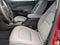 2021 Chevrolet Colorado 2WD Work Truck