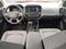 2021 Chevrolet Colorado 2WD Work Truck