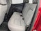 2021 Chevrolet Colorado 2WD Work Truck