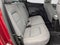2021 Chevrolet Colorado 2WD Work Truck