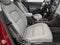 2021 Chevrolet Colorado 2WD Work Truck