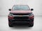 2021 Chevrolet Colorado 2WD Work Truck