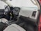 2021 Chevrolet Colorado 2WD Work Truck
