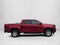 2021 Chevrolet Colorado 2WD Work Truck