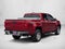 2021 Chevrolet Colorado 2WD Work Truck