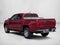 2021 Chevrolet Colorado 2WD Work Truck