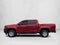 2021 Chevrolet Colorado 2WD Work Truck