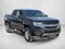 2019 Chevrolet Colorado 2WD Work Truck