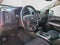 2021 Chevrolet Colorado 2WD LT