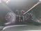2021 Chevrolet Colorado 2WD LT