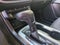 2021 Chevrolet Colorado 2WD LT