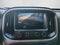 2021 Chevrolet Colorado 2WD LT