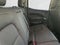 2021 Chevrolet Colorado 2WD LT