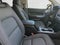 2021 Chevrolet Colorado 2WD LT