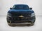 2021 Chevrolet Colorado 2WD LT