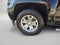 2021 Chevrolet Colorado 2WD LT