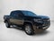 2021 Chevrolet Colorado 2WD LT