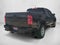 2021 Chevrolet Colorado 2WD LT