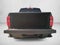 2021 Chevrolet Colorado 2WD LT