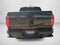 2021 Chevrolet Colorado 2WD LT