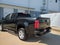2021 Chevrolet Colorado 2WD LT